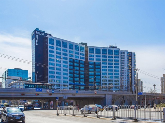 广东小米手机测试费用多少